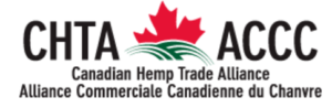 Canadian Hemp Trade Alliance Logo